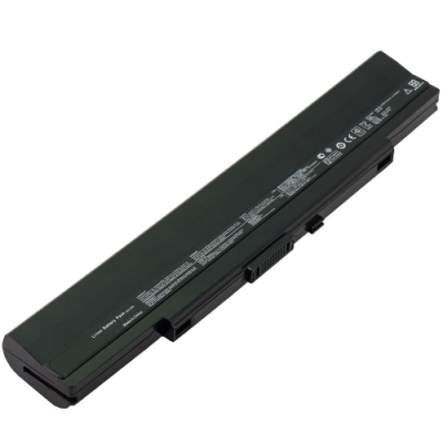 باتری لپ تاپ ایسوس Asus U33 U42 U52 Battery 