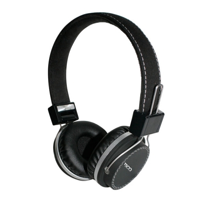 هدفون بی سیم TSCO TH 5096 Headset Bluetooth -087