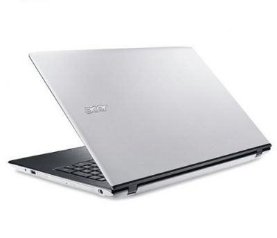 لپ تاپ ایسر E5-475 i3 4 1TB VGA 940MX Acer Laptop