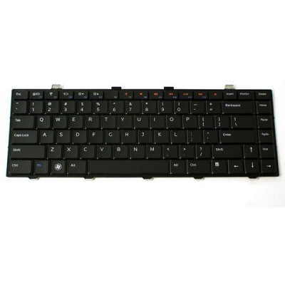 کیبرد لپ تاپ دل Dell Inspiron 14Z 1440 Laptop Keyboard