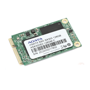 151- هارد ADATA SSD-SX300/128GB