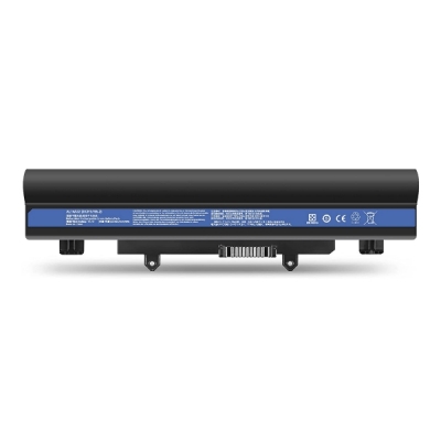 باتری لپ تاپ ایسر Acer Aspire E5-411 E5-421 E5-471 Laptop Battery