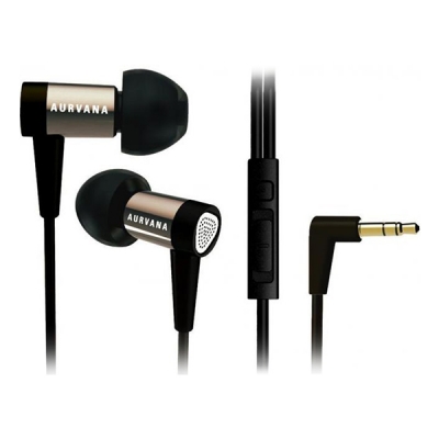 هدفون / هدست کریتیو EAR2 PLUS CREATIVE Headphone -216