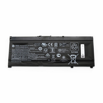 باتری لپ تاپ اچ پی HP SR03XL Laptop Battery