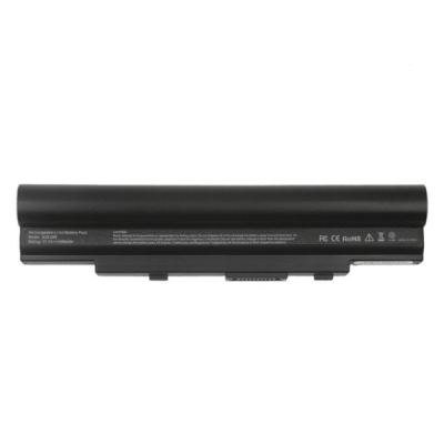 باتری لپ تاپ ایسوس Asus U20 Laptop Battery
