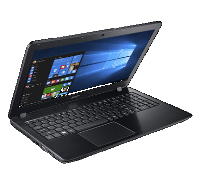 لپ تاپ ایسر F5-573 i5/8/1TB/940 4GB Acer Laptop -044