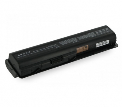 باتری لپ تاپ اچ پی HP Presario CQ60 Laptop Battery دوازده سلولی