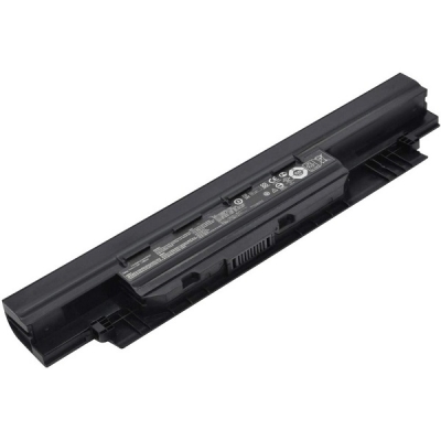 باتری لپ تاپ ایسوس Asus Pro P2520L Laptop Battery اورجینال