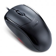 005- موس Genius mouse NetScroll 110X