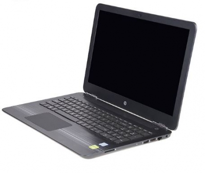 لپ تاپ اچ پی AU089 i5/12/1TB GT940 FHD HP PAVILION