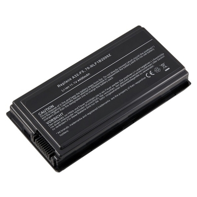 باتری لپ تاپ ایسوس Asus X50 Laptop Battery