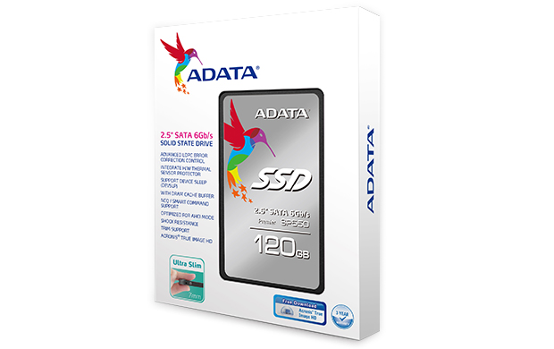 هارد SSD ADATA SP550/960GB -183