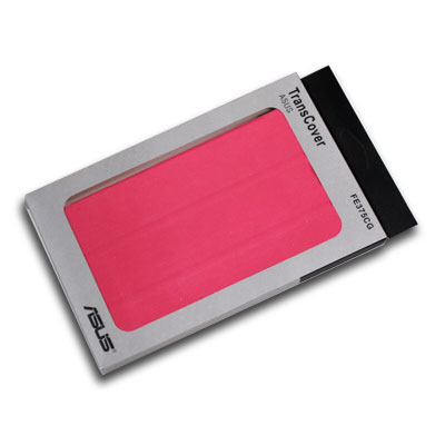 016- کیف تبلت Asus Tablet Bag FonPad375CG