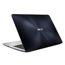 لپ تاپ ایسوس  K456UR i7 8 1TB 930 2GB ASUS Laptop 