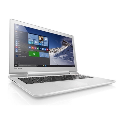 لپ تاپ لنوو IdeaPad 700 I7 16 1TB 4G  