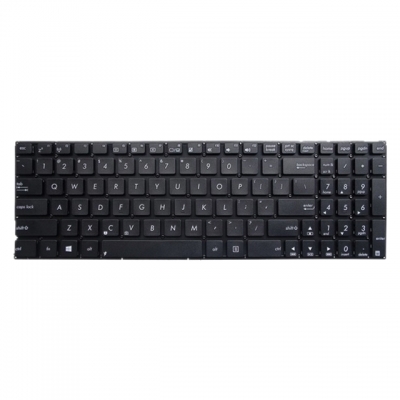 کیبرد لپ تاپ ایسوس Asus X551 TP550 Laptop Keyboard