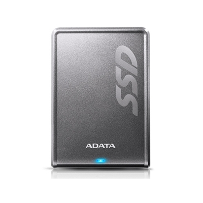 هارد پر سرعت ای دیتا SV620H 480GB ADATA SSD