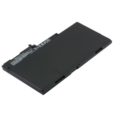 باطری / باتری لپ تاپ اچ پی الیت بوک HP Elitebook 850 745 755 G2 CM03XL Laptop Battery