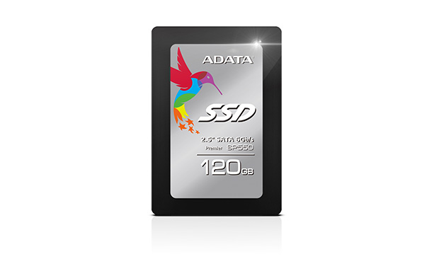 هارد SSD ADATA SP550/240GB -181