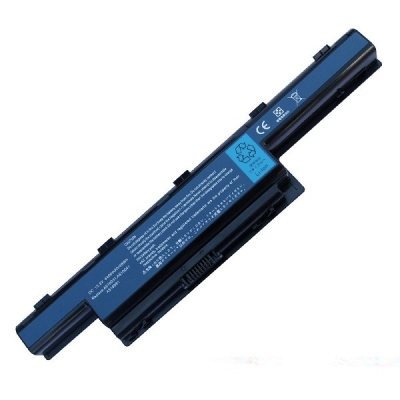 باتری لپ تاپ ایسر Acer Aspire V3-471 V3-571 V3-772 Laptop Battery