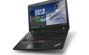 لپ تاپ لنوو E460 i7 8 1TB M370 2GB LENOVO Laptop 