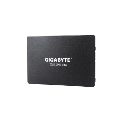 اس اس دی اینترنال گیگابایت ظرفیت 960 گیگابایت GIGABYTE SSD