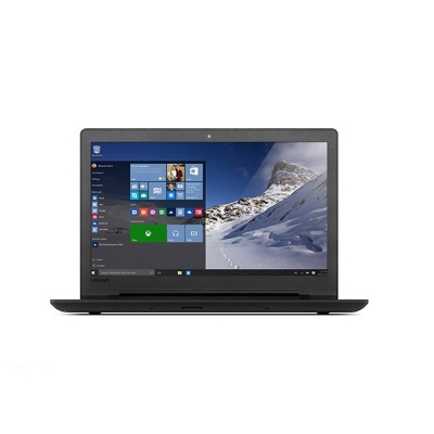 لپ تاپ لنوو  IdeaPad 110 A6- 7310 8 1TB  3GB 