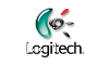 لاجیتک Logitech