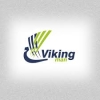 وایکینگ من Vikingman