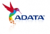 ای دیتا ADATA