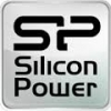 SiliconPower