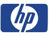 اچ پی HP