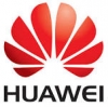 هوآوی HUAWEI