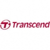 ترنسند Transcend