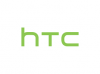 اچ تی سی HTC