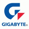 گیگابایت GIGABYTE