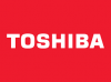 توشیبا TOSHIBA