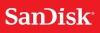 سن دیسک sandisk
