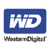 وسترن دیجیتال WD