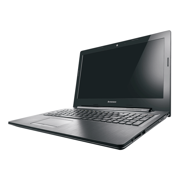 101- لپ تاپ لنوو  LENOVO Laptop G5070 i5/4/500GB/M230 2GB