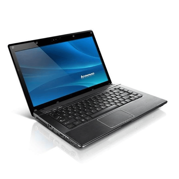 101- لپ تاپ لنوو  LENOVO Laptop G5070 i5/4/500GB/M230 2GB