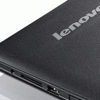 101- لپ تاپ لنوو  LENOVO Laptop G5070 i5/4/500GB/M230 2GB