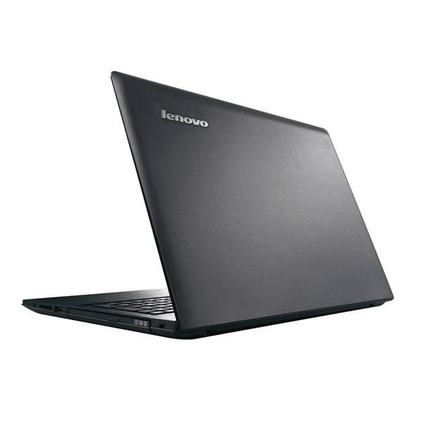 206- لپ تاپ لنوو  LENOVO Laptop G5070 DUAL/2/500GB/Intel 4000