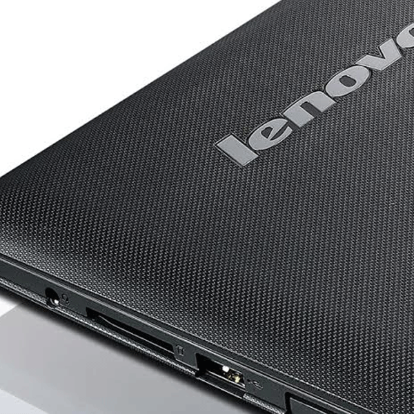 206- لپ تاپ لنوو  LENOVO Laptop G5070 DUAL/2/500GB/Intel 4000