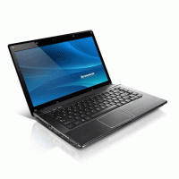 206- لپ تاپ لنوو  LENOVO Laptop G5070 DUAL/2/500GB/Intel 4000