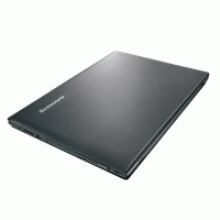 022- لپ تاپ لنوو  LENOVO Laptop G510 i7/6/1TB/8570 2GB