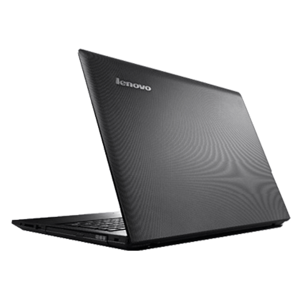 300- لپ تاپ لنوو  LENOVO Laptop Z5070 i5/6/1TB+8SSD/840 4GB