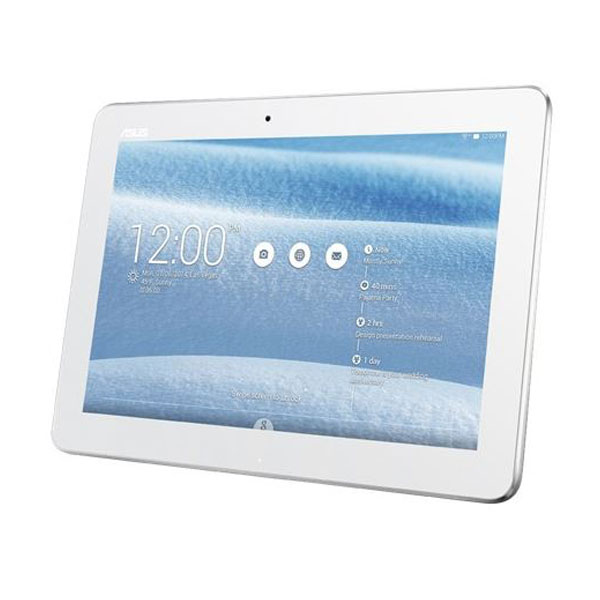 020- تبلت ایسوس مشکی Asus Tablet Transformer Pad TF103CG -8GB With Dock