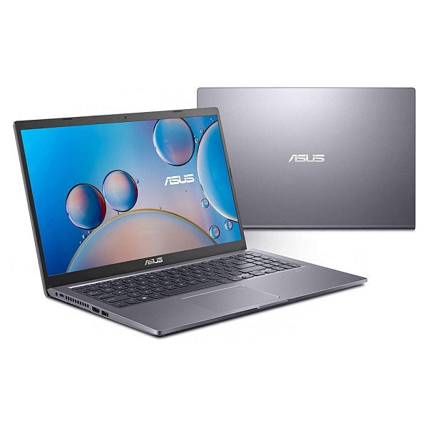 لپ تاپ ایسوس Asus VivoBook R565JF i7 (1065G7) 8GB 1TB VGA MX130 2GB FHD Laptop