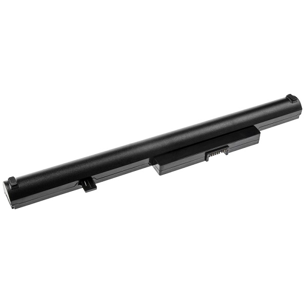 باطری / باتری لپ تاپ لنوو آیدیاپد LENOVO IDEAPAD 305-15 LAPTOP BATTERY